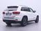 Prodm Jeep Grand Cherokee 3,0 CRD 4x4 Trailhawk DPH CZ