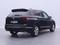 Prodm Volkswagen 2,0 TDI 176kW 4x4 DSG R-Line