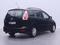 Mazda 5 1,8 i 85kW 7Mst