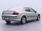 Prodm Peugeot 407 2,0 i 103kW Automat STK 3/26