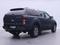 Prodm Ford Ranger 3,2 TDCI 147kW Wildtrack