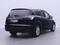 Prodm Ford S-Max 2,0 TDCi 110kW Aut. Titanium