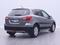 Prodm Suzuki SX4 1,6 VVT Elegance CZ Aut.klima