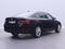 Prodm koda Superb 2,0 TDI 110kW Style CZ Serv.k.