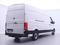 Prodm Volkswagen Crafter 2,0 TDI 103kW CZ L4H3 LED