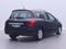 Prodm Peugeot 308 SW 1,6 HDI 80 kW Klimatizace