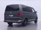 Prodm Volkswagen Multivan 2,0 TDI 103KW COMFORTLINE