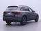 Prodm Mercedes-Benz GLC 2,0 300 190kW 4Matic CZ