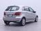 Prodm Mercedes-Benz B 2,0 B180 CDI Klima 1.Majitel