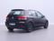 Prodm Volkswagen Golf 1,4 TSI 90kW Comfortline 1.Maj