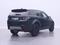 Prodm Land Rover Discovery 2,0 l TD4 180k HSE 4WD DPH