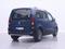 Prodm Peugeot Rifter 1,2 PT 81kW Allure Navi 1.Maj.