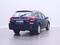 Prodm Subaru Legacy 2,0 D Comfort AWD CZ