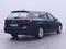 Prodm Volkswagen Passat 1,5 TSI EVO Business CZ 1.Maj