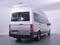 Prodm Volkswagen 680 2,0 TDI DSG Navigace