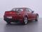 Prodm Mazda RX-8 1,3 Revolution 170kW CZ
