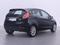 Ford Fiesta 1,0 Ecoboost 74kW Edition