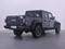 Jeep  3,0 CRD 4WD Overland