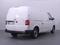 Prodm Volkswagen Transporter 2,0 TDI 4Motion LONG Klima DPH