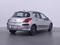 Prodm Peugeot 308 1,6 16V VTi Aut.klima STK 7/25