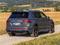 Volkswagen Tiguan 2,0 TSI R Black Style H/K DPH