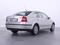 koda Octavia 1,9 TDI 77kw Aut.klimatizace