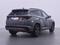 Prodm Hyundai Tucson 1,6 T-GDI MHEV AWD DCT N LINE