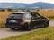 Prodm BMW 5 3,0 d xDrive M-paket Panorama