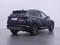 Prodm Hyundai Tucson 1,6 T-GDI MHEV AWD DCT N LINE