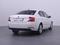 Prodm koda Octavia 1,6 TDI 85kW DSG Ambition DPH