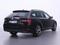 koda Superb 2,0 TDI DSG 4x4 Sportline Navi