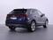 Prodm Audi Q8 3,0 50 TDI CZ S-line 1.Maj DPH