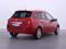 Renault Clio 1,2 TCe 74kW Klima STK 04/2026