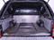 Prodm Toyota Hilux 3,0 D-4D Aut. 4x4 HardTop DPH