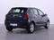 Prodm Dacia Sandero 0,9 TCe Aut. Arctica CZ 1.Maj.