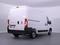 Prodm Fiat Ducato L2H2 2,2 MultiJet CZ Klima DPH