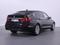 Prodm BMW 5 4,4 550i xDrive 300kW GT Navi