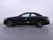 Prodm Mercedes-Benz E 3,0 350 CDI Aut. Avantgarde