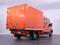 Prodm Peugeot Boxer 2,0 BlueHDI 96kW L2 7-Mst R