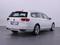 Prodm Volkswagen Passat 2,0 BiTDI 4M DSG Highline CZ