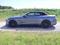 Prodm Ford Mustang 5,0 V8 GT Aut. DPH Convertible