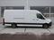 Prodm Mercedes-Benz Sprinter 2,0 217CDI 110kW L4H2 DPH Navi