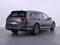 Prodm Volkswagen Passat R-line 2,0 TDI 140kW Highline