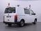 Prodm Volkswagen Transporter 2,0 TDI 4x4 Klima 2xPos.dvee