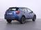 Subaru XV 1,6 i 84kW Aut. AWD Serv.Kniha