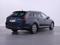 Prodm koda Superb 2,0 TDI DSG Style Matrix DPH