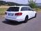 Mercedes-Benz E 3,0 E 350 190kW BlueTEC 4matic