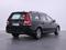 Prodm Volvo V70 2,0 D3 110kW Drive-E Summum