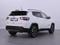 Prodm Jeep Compass 1,3 GSE 96kW Limited CZ