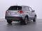 Suzuki Vitara 1,6 VVT 88kW Premium Aut.klima